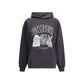 Puppies Hoodie