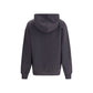 Puppies Hoodie