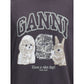 Puppies Hoodie