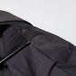 Blue Cotton GOLD Long Sleeves Formal Shirt