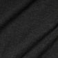 Gray Long Sleeve Crew Neck Pullover Sweater