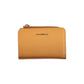 Brown Leather Wallet