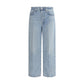Miro Jeans