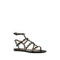Rockstud Sandals