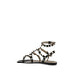 Rockstud Sandals