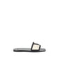 Viva Superstar Sandals