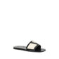 Viva Superstar Sandals