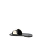 Viva Superstar Sandals