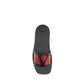 Viva Superstar Sandals