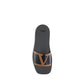 Viva Superstar Sandals