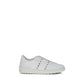 Rockstud Untitled Sneakers