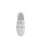 Rockstud Untitled Sneakers