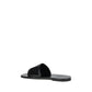 Viva Superstar Sandals
