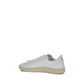 Royco  Sneakers