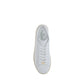 Royco  Sneakers