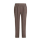 Tailored Pants