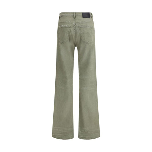 Jane Jeans