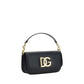 DG Handbag