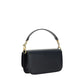 DG Handbag