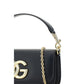DG Handbag