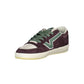 "Viola Leather Men Sneaker"