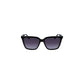 Black Bio Injected Women Sunglasses