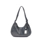 Medium Hobo Shoulder Bag
