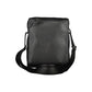 Nero Leather Men Wallet