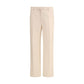 Tailored Pants