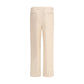 Tailored Pants