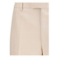 Tailored Pants