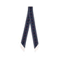 Bandeaux Scarf
