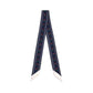 Bandeaux Scarf