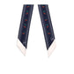 Bandeaux Scarf