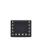 Rockstud Wallet