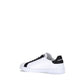 Logoed Sneakers