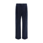 Velvet Pants