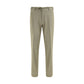 Chino Pants