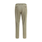 Chino Pants