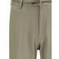 Chino Pants