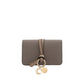 Alphabet Wallet