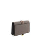 Alphabet Wallet