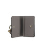 Alphabet Wallet