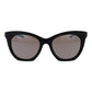 Black Women Sunglass