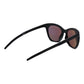 Black Women Sunglass