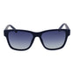 Blue Men Sunglass