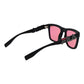 Gray Men Sunglass