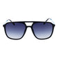Black Men Sunglass