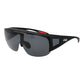 Black Men Sunglass