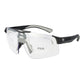 Black Men Sunglass